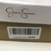 Jessica Simpson heels 8