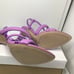 Jessica Simpson heels 8
