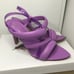Jessica Simpson heels 8