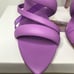 Jessica Simpson heels 8