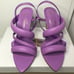 Jessica Simpson heels 8