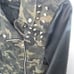 camo jacket