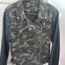 camo jacket