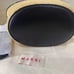 Excellent Condition MARNI TROPICALIA BAG Basket Bag Handbag Black