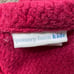 Twin Blanket Potterybarn