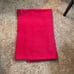 Twin Blanket Potterybarn