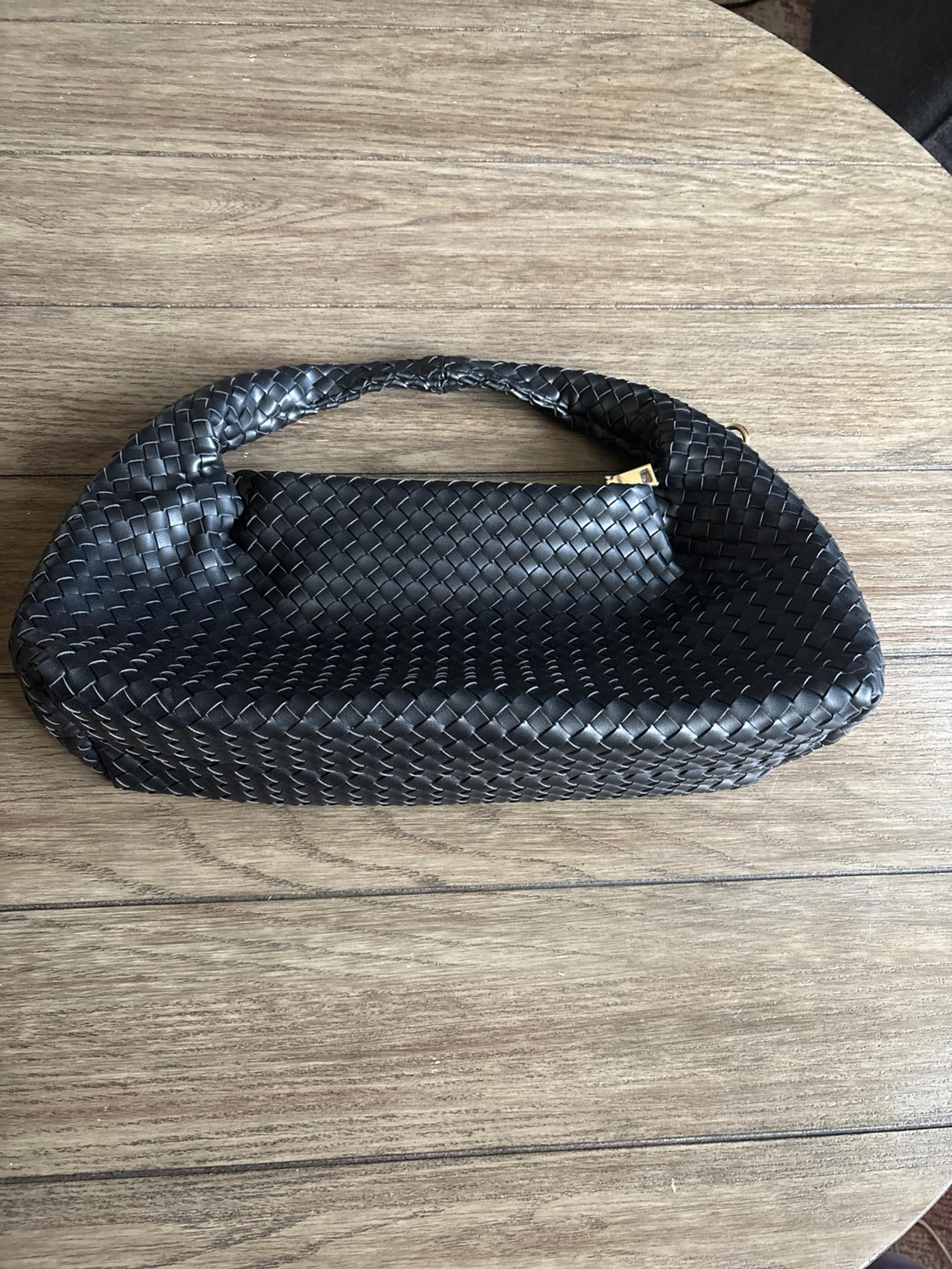 Urban expressions women’s Bag