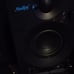 Monkey 3 studio monitors bookshelf spea