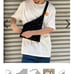 Fujii Kaze 2024 Tour Goods: Sachels