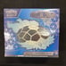 Pokemon Stellar Crown Scarlet & Violet Elite Trainer Box Factory Sealed