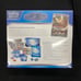 Pokemon Stellar Crown Scarlet & Violet Elite Trainer Box Factory Sealed