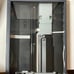 Epson Scanner