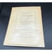 Century Of Kate Greenaway 1846 - 1946 Anne Carroll Moore Frederick Warne -A94
