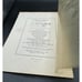 Century Of Kate Greenaway 1846 - 1946 Anne Carroll Moore Frederick Warne -A94