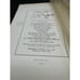 Century Of Kate Greenaway 1846 - 1946 Anne Carroll Moore Frederick Warne -A94