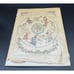 Century Of Kate Greenaway 1846 - 1946 Anne Carroll Moore Frederick Warne -A94