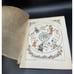 Century Of Kate Greenaway 1846 - 1946 Anne Carroll Moore Frederick Warne -A94