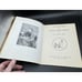 Century Of Kate Greenaway 1846 - 1946 Anne Carroll Moore Frederick Warne -A94