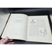 Century Of Kate Greenaway 1846 - 1946 Anne Carroll Moore Frederick Warne -A94