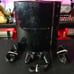 Sony PlayStation 3 PS3 80GB Backwards Compatible - Ready To Play! - Loose Cover