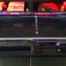 Sony PlayStation 3 PS3 80GB Backwards Compatible - Ready To Play! - Loose Cover
