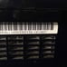 Sony PlayStation 3 PS3 80GB Backwards Compatible - Ready To Play! - Loose Cover