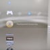 Sony PlayStation 3 PS3 80GB Backwards Compatible - Ready To Play! - Loose Cover