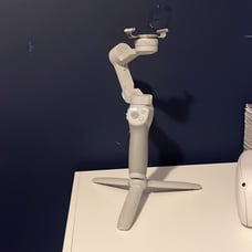 dji om 4