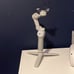 dji om 4