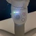 dji om 4