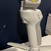 dji om 4