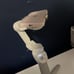 dji om 4