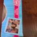 Hasbro Baby Alive Doll 2015 Ready For School Blonde Straight Hair Baby Doll New
