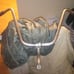 Wald 15 ape hangers by Schwinn
