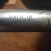 Wald 15 ape hangers by Schwinn