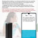 Voice Recorder Support Recording to Text Voice recorders with Playback Suitable