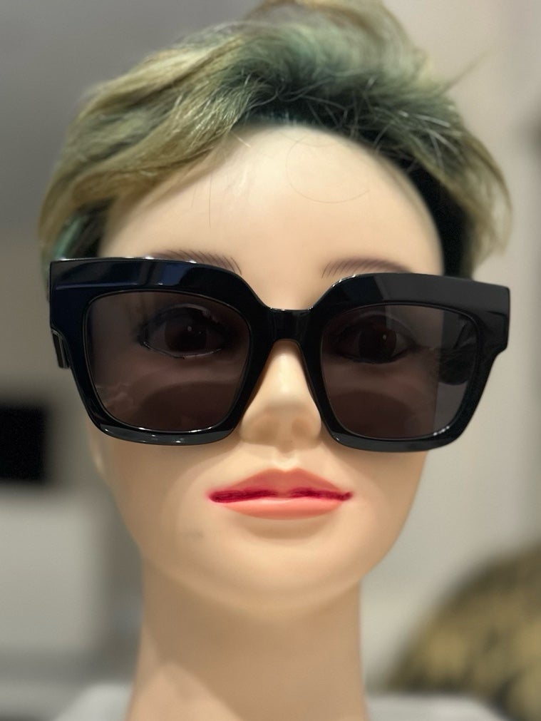 MCM sunglasses