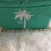 PINK Soft Insulated Cooler 9x8 Inches New
