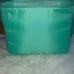 PINK Soft Insulated Cooler 9x8 Inches New
