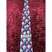 100% Silk Mens Neck Tie Jerry Garcia