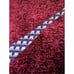 100% Silk Mens Neck Tie Jerry Garcia