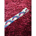 100% Silk Mens Neck Tie Jerry Garcia