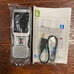 Philips DVT4100 VoiceTracer Digital Voice Recorder