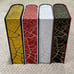 OwlCrate A Darker Shade of Magic London Book Tins