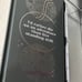 OwlCrate A Darker Shade of Magic London Book Tins
