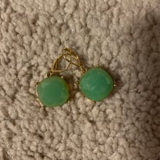 earrings for women