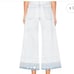 Citizens of Humanity Melanie Heat Wave cropped jeans, size 26