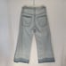 Citizens of Humanity Melanie Heat Wave cropped jeans, size 26