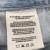 Citizens of Humanity Melanie Heat Wave cropped jeans, size 26