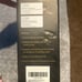 Salt and pepper grinder or mill set